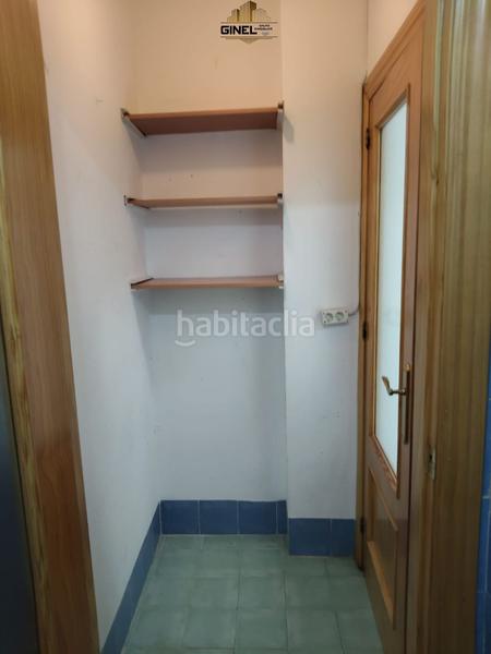 Foto 8089b45e-f7ff-4369-8e90-d0ce38e1f9c0. Local commercial dans San Ildefonso - Catedral Jaén