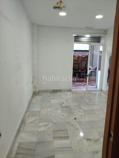 Foto 9b145763-8f88-48df-8576-a8a6d1e5d46a. Local commercial dans San Ildefonso - Catedral Jaén