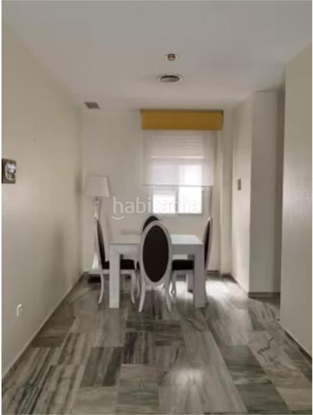 Foto 61413a4a-576f-4bfa-8493-2a66da12b42b. Rent flat with heating parking in San Bartolomé - Millán de Priego Jaén