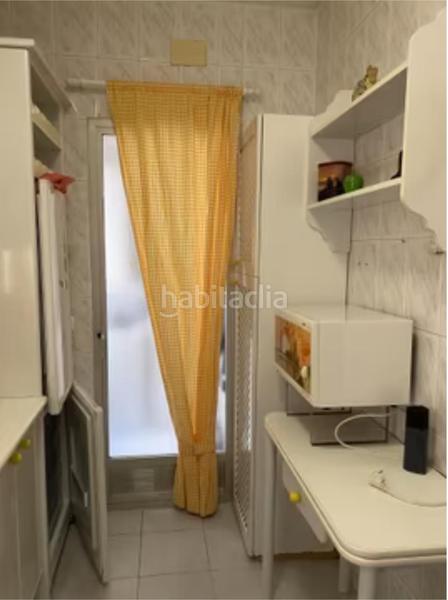 Foto c9459293-4536-4f6b-8cc4-fe1e66b9b57b. Rent flat with heating parking in San Bartolomé - Millán de Priego Jaén