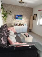 Etagenwohnung in Peñamefecit - Avda Barcelona. Piso en venta en avda. barcelona, 2 dormitorios.