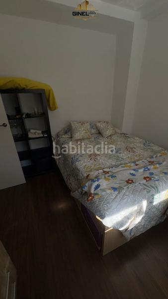 Foto 19ecfee3-9f87-4d4e-be4f-d7930ae98f5e. Alquiler piso habitación en alquiler en universidad, 2 dormitorios. en Jaén