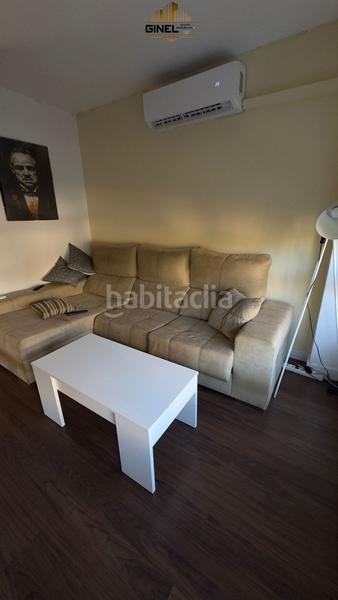 Foto 2d7952c0-aa0b-4cd6-9295-4921f20fd0b2. Alquiler piso habitación en alquiler en universidad, 2 dormitorios. en Jaén