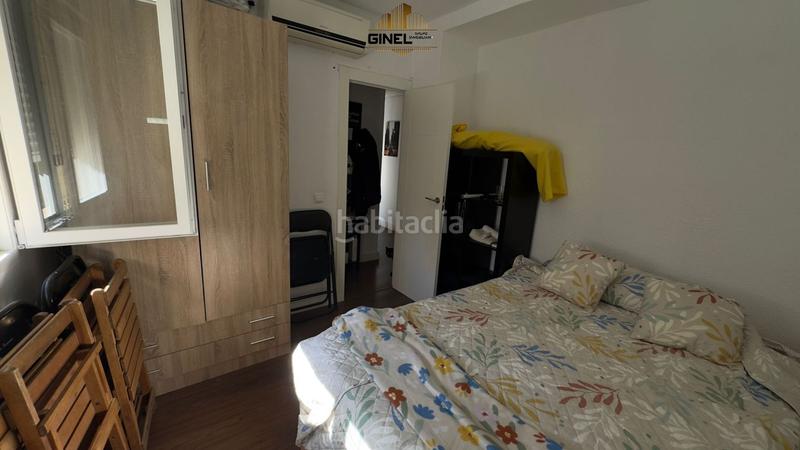 Foto 4b89b866-ba94-4a26-9e9e-b8d7d97e44a3. Alquiler piso habitación en alquiler en universidad, 2 dormitorios. en Jaén