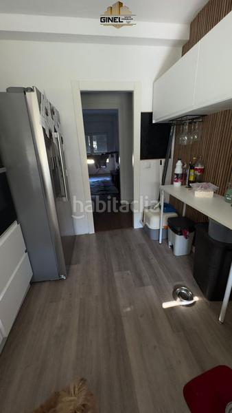 Foto 64704ef5-79f5-4888-bc20-16f4f971aa0a. Alquiler piso habitación en alquiler en universidad, 2 dormitorios. en Jaén