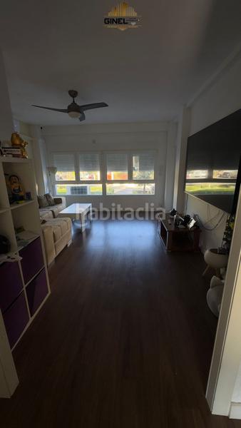 Foto f809d99b-4706-42a3-a016-bba6211781e2. Alquiler piso habitación en alquiler en universidad, 2 dormitorios. en Jaén