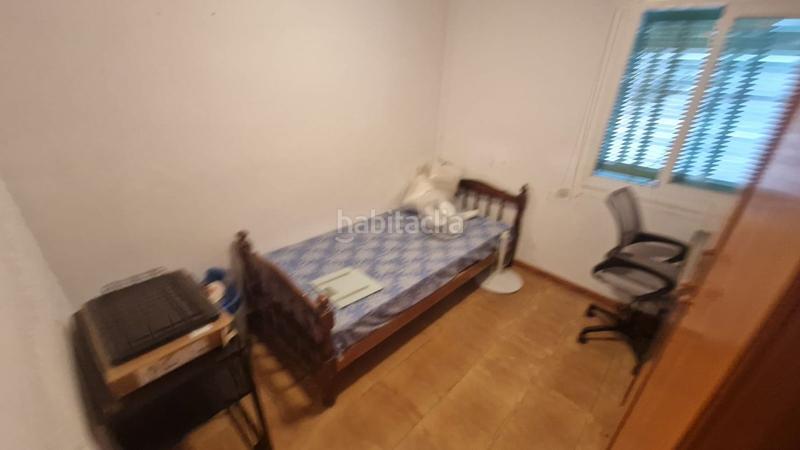 Foto 02952ca2-fd2f-4461-a3f1-1c7ab82b8448. Miete etagenwohnung mit heizung in Peñamefecit - Avda Barcelona Jaén