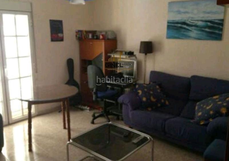 Foto f9fced20-0247-4303-ad73-f98fbadf1c37. Casa amb aparcament a Peñamefecit - Avda Barcelona Jaén