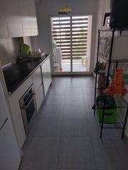 Lloguer Pis a El Valle - Universidad. Habitación en alquiler en universidad, 4 dormitorios.