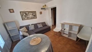 Miete Etagenwohnung in Peñamefecit - Avda Barcelona. Piso en alquiler en peñamefécit, 3 dormitorios.