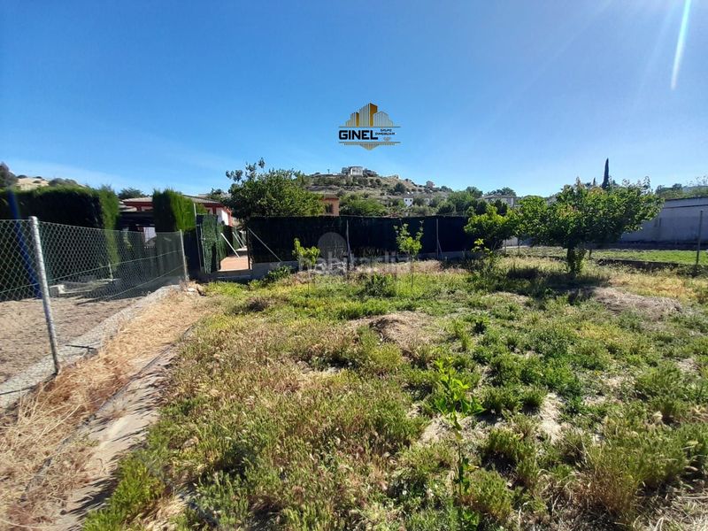 Foto 247931cf-219e-43d8-8d5b-c8e25c361ec8. Chalet  en venta en afueras antigua crtra. granada, 4 dormitorios. en Jaén