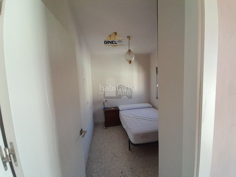 Foto 300631bb-4d54-4e42-891b-b7cc4d202652. Chalet  en venta en afueras antigua crtra. granada, 4 dormitorios. en Jaén