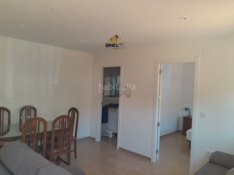 Foto 6a5b4394-acf3-4076-b5ba-6258dc337879. Chalet  en venta en afueras antigua crtra. granada, 4 dormitorios. en Jaén