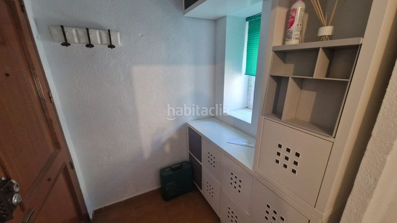 Foto 4aa8df9a-e0f9-4cec-9641-b4354c371c8f. Lloguer pis amb calefacció a Peñamefecit - Avda Barcelona Jaén