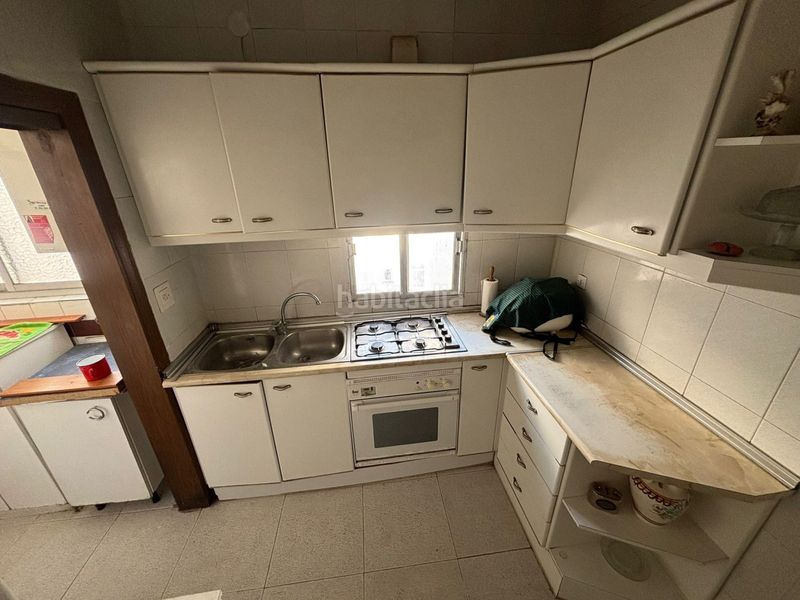 Foto 0898c5e2-6ba8-4b2b-ae52-ce55320426fc. Pis a Peñamefecit - Avda Barcelona Jaén