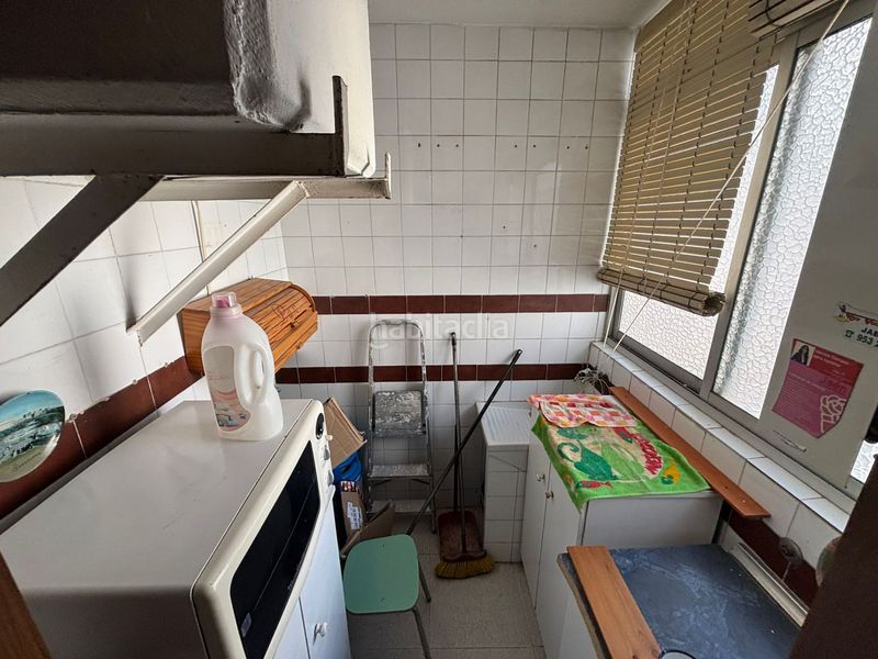 Foto 1e04a2f8-eab7-4f2b-80f7-8d2ab065a31f. Pis a Peñamefecit - Avda Barcelona Jaén