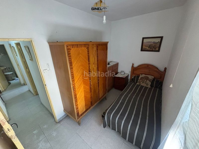 Foto 1ff62462-b708-4596-b37a-14c6dc18544c. Pis a Peñamefecit - Avda Barcelona Jaén