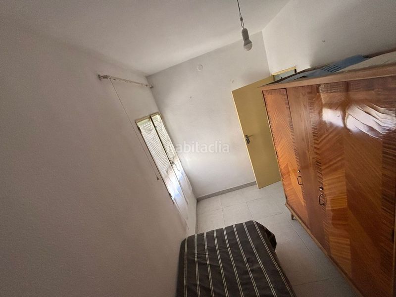 Foto 247c025b-9d2d-4259-960f-911c149c95bf. Pis a Peñamefecit - Avda Barcelona Jaén