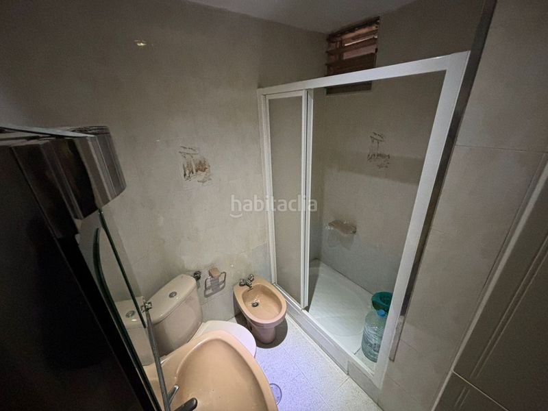 Foto 3c93d826-7a82-4893-aeb5-fdcec1c9f558. Pis a Peñamefecit - Avda Barcelona Jaén