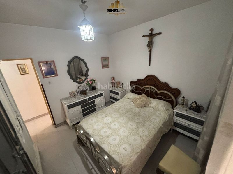 Foto 78b1eee0-f2f7-4395-9b18-bb892407c453. Pis a Peñamefecit - Avda Barcelona Jaén