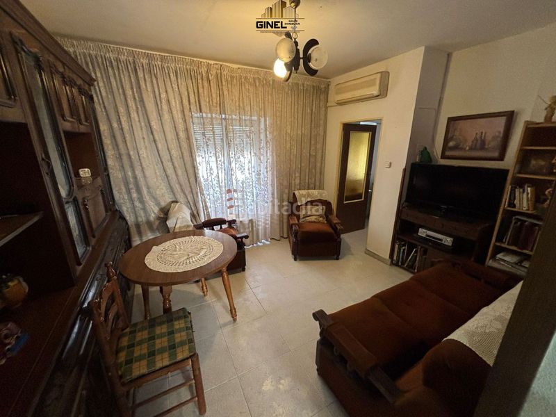 Foto 889c9572-ba10-4a52-8359-650338565728. Pis a Peñamefecit - Avda Barcelona Jaén