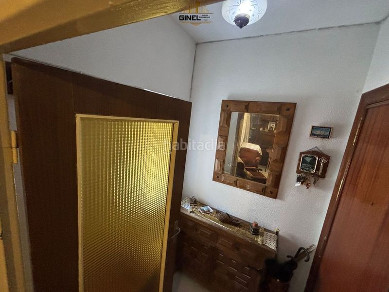 Foto a4298e49-a03f-42e7-bba0-c37e15ef4e76. Pis a Peñamefecit - Avda Barcelona Jaén