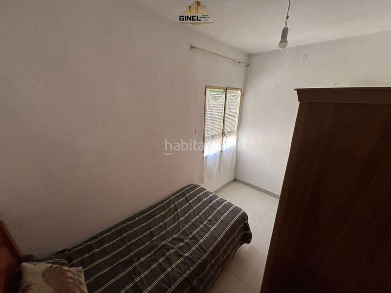 Foto ba5514e2-31bb-4be9-a7fb-24e28fd75c80. Pis a Peñamefecit - Avda Barcelona Jaén