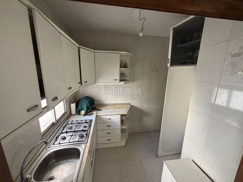 Foto d12c1e34-8523-4314-a504-47f393c8e6e2. Pis a Peñamefecit - Avda Barcelona Jaén