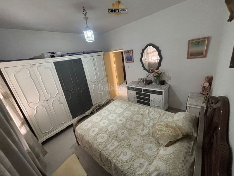 Foto db7dd2c5-ecf0-4f56-980a-a31a86d88cd6. Pis a Peñamefecit - Avda Barcelona Jaén