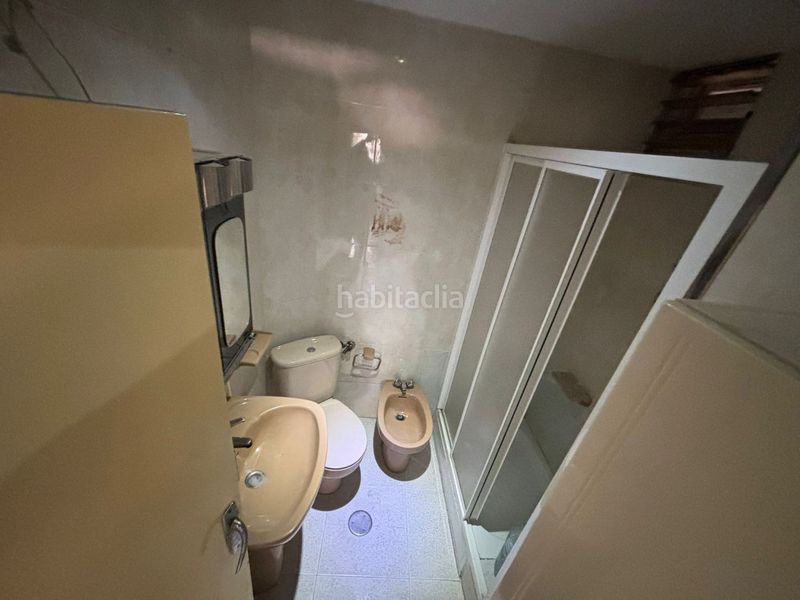 Foto e495e440-a9e2-4b25-88b3-03b5227bee44. Pis a Peñamefecit - Avda Barcelona Jaén