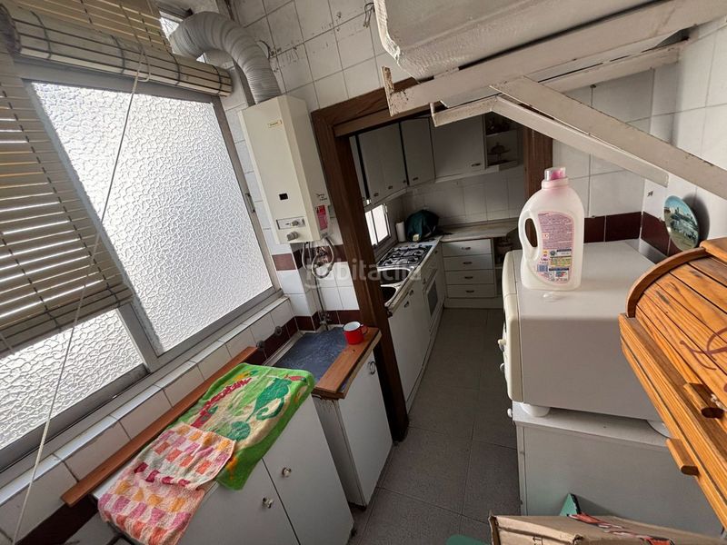 Foto f05fd429-c411-4135-888e-809fae241b91. Pis a Peñamefecit - Avda Barcelona Jaén