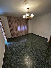 Etagenwohnung in Peñamefecit - Avda Barcelona. Piso en venta en peñamefécit  avda. barcelona, 3 dormitorios.