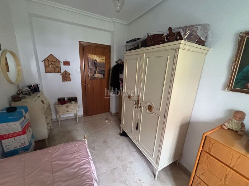 Foto 1e77e6e1-4918-486f-a099-5ef89b738ada. Chalet  en venta en peñamefécit casas de peñamefécit, 6 dormitorios. en Jaén