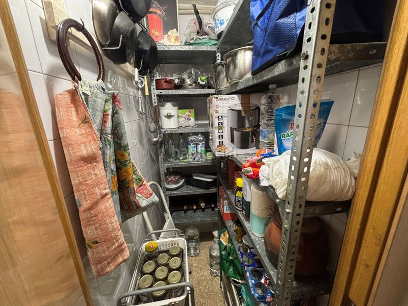 Foto 20c4c30d-dfcd-431e-914d-0dfb72d547d1. Chalet  en venta en peñamefécit casas de peñamefécit, 6 dormitorios. en Jaén