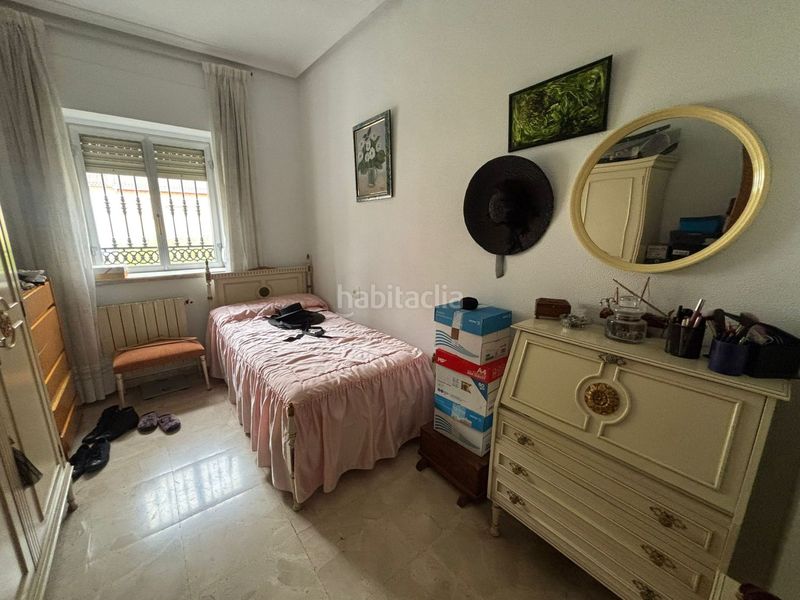 Foto 27a1473a-01d9-4249-b7d9-bfbebdde5e52. Chalet  en venta en peñamefécit casas de peñamefécit, 6 dormitorios. en Jaén