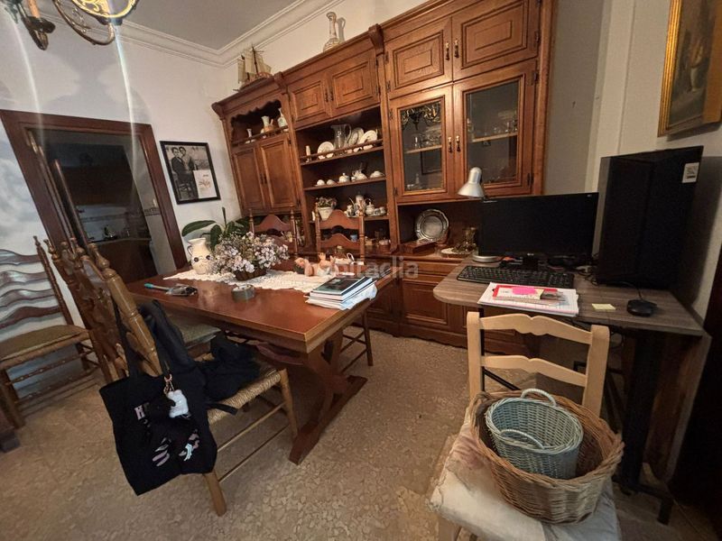 Foto 3d7ec8ef-ad61-4f67-a0b9-f63f29493a17. Chalet  en venta en peñamefécit casas de peñamefécit, 6 dormitorios. en Jaén