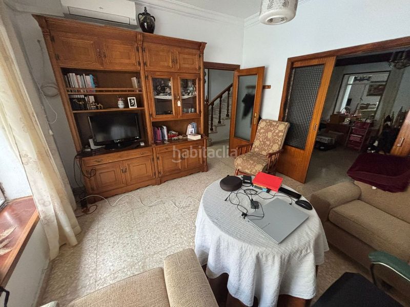 Foto 42c4a69a-a7a5-436e-b032-ef1e381afdd2. Chalet  en venta en peñamefécit casas de peñamefécit, 6 dormitorios. en Jaén