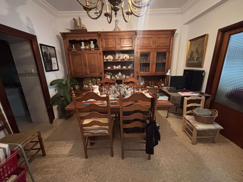 Foto 49c8b71f-f9a3-4fc4-ac47-95b771562b56. Chalet  en venta en peñamefécit casas de peñamefécit, 6 dormitorios. en Jaén