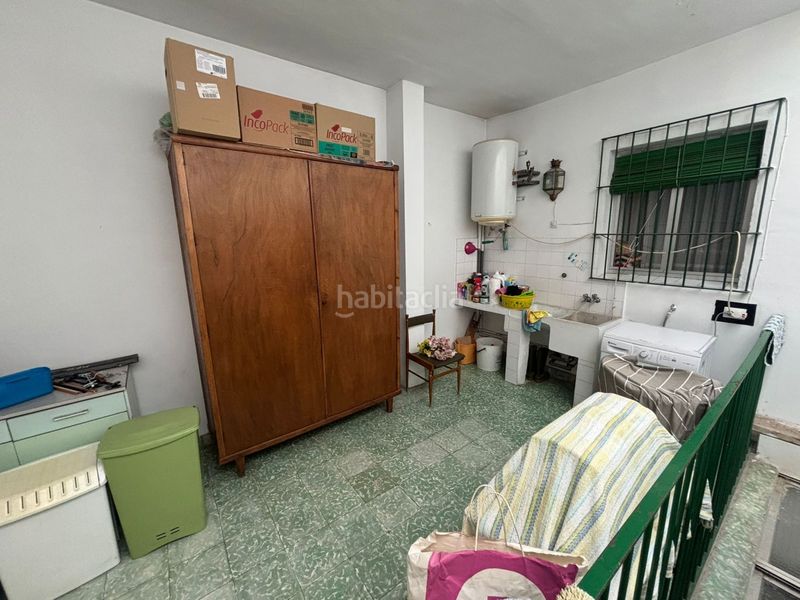 Foto 5e3a0ccc-ec9e-4cc0-af5c-3008d6ff7c35. Chalet  en venta en peñamefécit casas de peñamefécit, 6 dormitorios. en Jaén