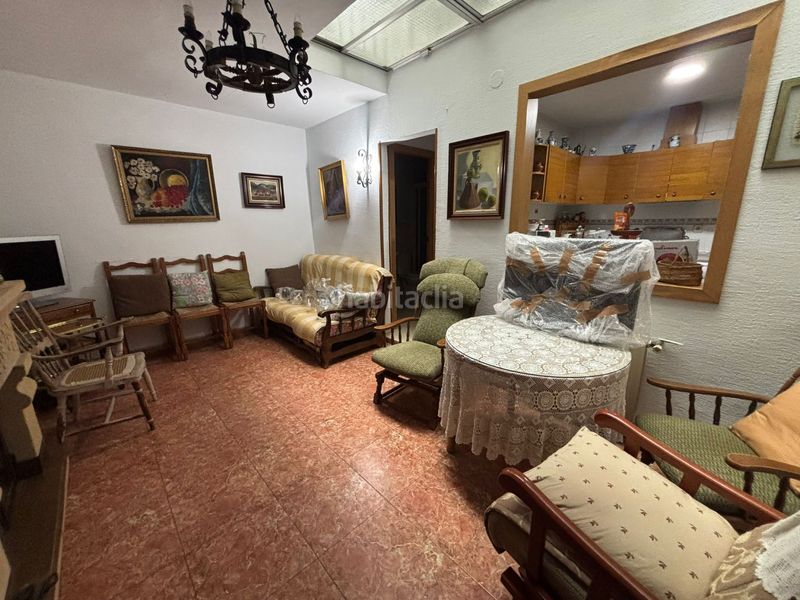 Foto 602f1885-5ada-4d3a-9768-ab4266039430. Chalet  en venta en peñamefécit casas de peñamefécit, 6 dormitorios. en Jaén