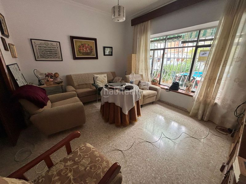 Foto 64e74f3e-e95a-4ad8-a67d-4db49a05ef17. Chalet  en venta en peñamefécit casas de peñamefécit, 6 dormitorios. en Jaén