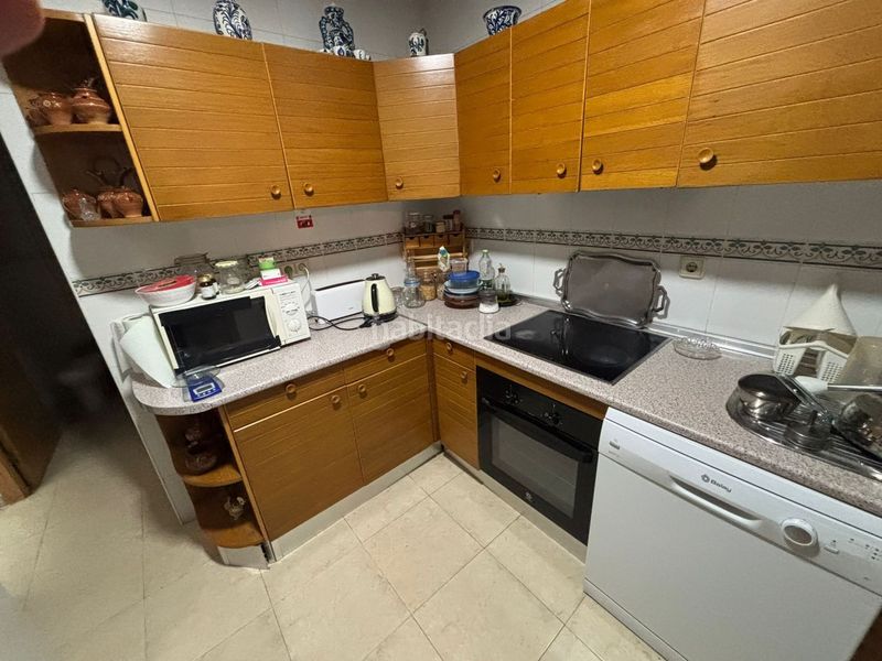 Foto 6c1b565b-6f2d-498f-8d97-5a5a3339bf5b. Chalet  en venta en peñamefécit casas de peñamefécit, 6 dormitorios. en Jaén