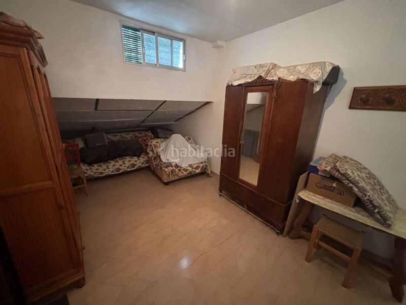 Foto 76679e30-61b2-48d1-bb70-1ca8698478cc. Chalet  en venta en peñamefécit casas de peñamefécit, 6 dormitorios. en Jaén