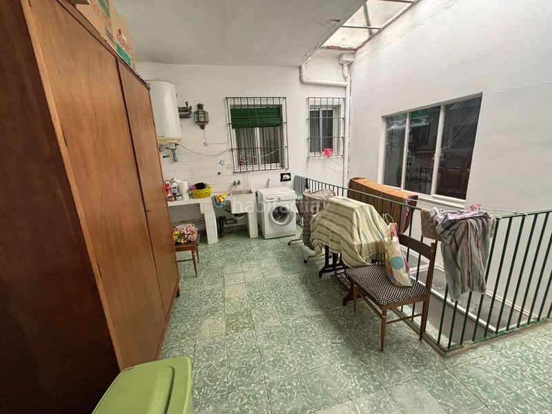 Foto 7a687373-19ef-4466-8512-e737f7946ad4. Chalet  en venta en peñamefécit casas de peñamefécit, 6 dormitorios. en Jaén