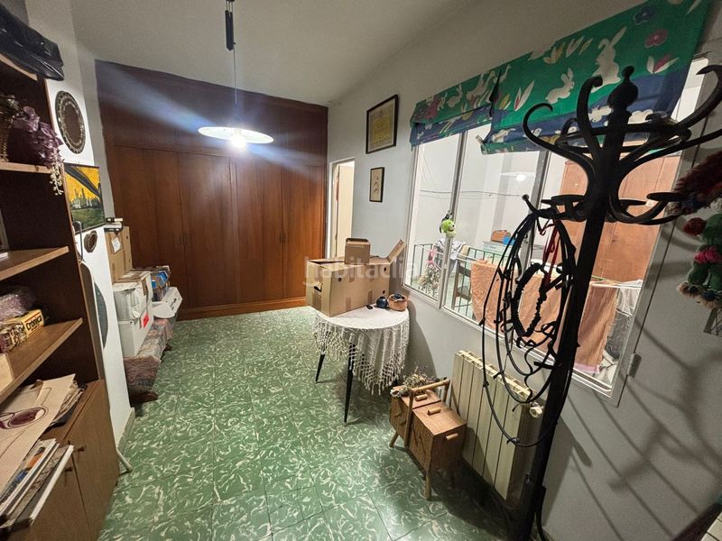 Foto 7f2b1854-a735-40c2-a393-203e2751b2ea. Chalet  en venta en peñamefécit casas de peñamefécit, 6 dormitorios. en Jaén