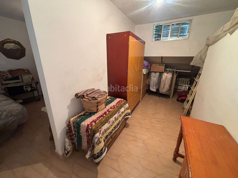 Foto 867ca56d-fd04-4fcc-b591-289bddf9138e. Chalet  en venta en peñamefécit casas de peñamefécit, 6 dormitorios. en Jaén