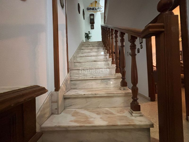 Foto 91d816e1-3622-4718-81ee-c203ee3013cc. Chalet  en venta en peñamefécit casas de peñamefécit, 6 dormitorios. en Jaén