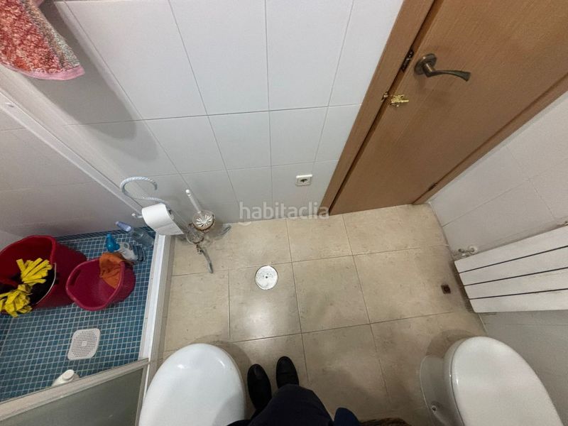 Foto 9d4182ff-35be-40a3-aa4d-46ae91f3bdd5. Chalet  en venta en peñamefécit casas de peñamefécit, 6 dormitorios. en Jaén