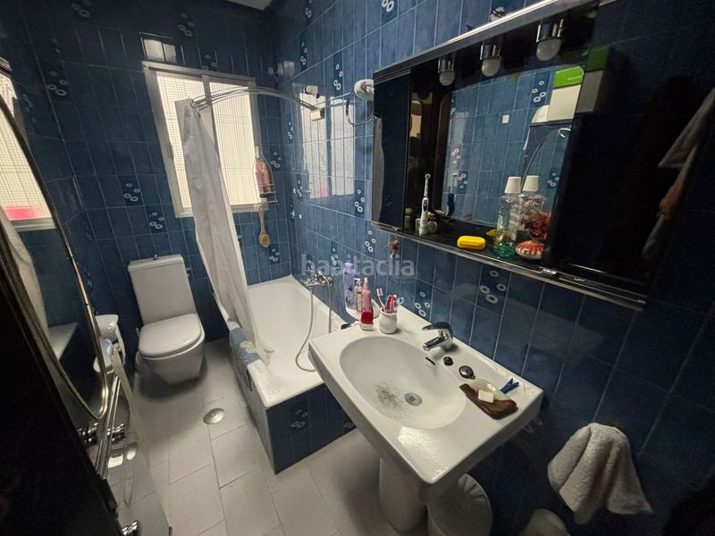 Foto b2659321-b666-4430-8eaf-613fbcafd8b9. Chalet  en venta en peñamefécit casas de peñamefécit, 6 dormitorios. en Jaén