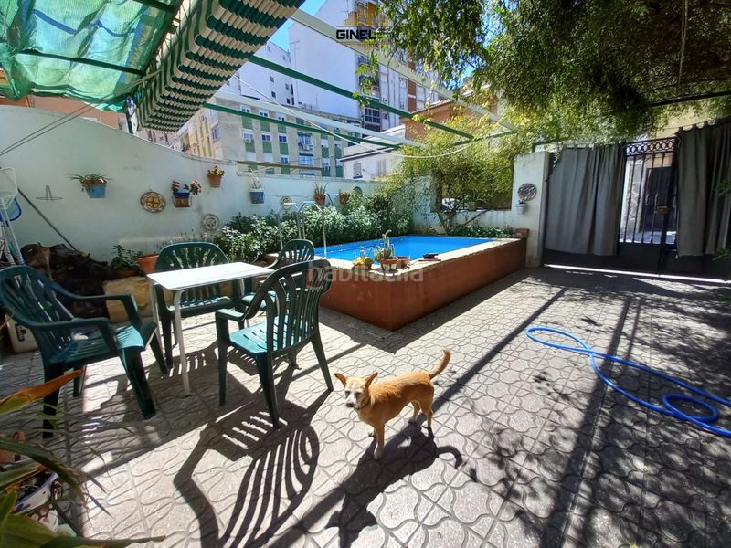 Foto be50bc04-db4c-42f6-9bdf-cad1951b0c71. Chalet  en venta en peñamefécit casas de peñamefécit, 6 dormitorios. en Jaén